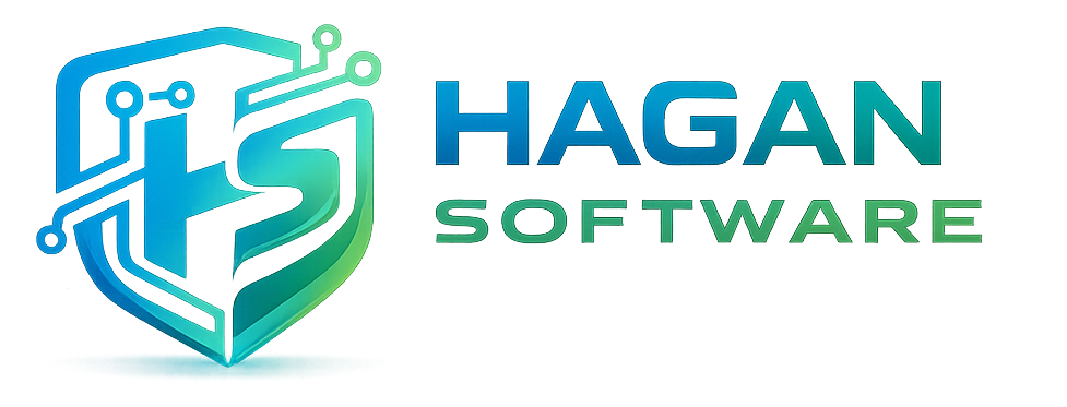 Hagan Software Limited